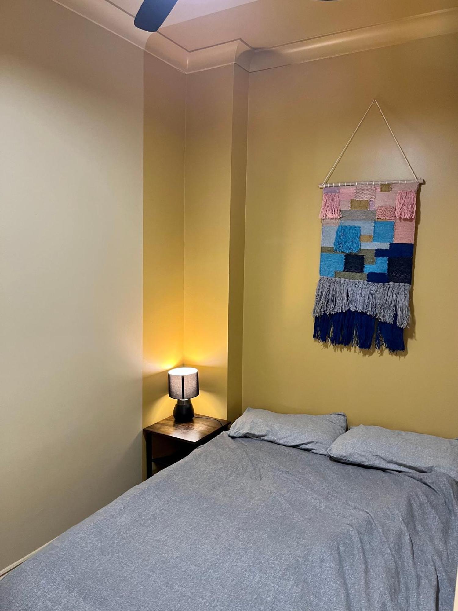 Mad Monkey Hostel Coogee Beach Randwick Bagian luar foto